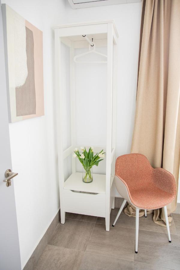 קדיז Apartamentos Casa Macias מראה חיצוני תמונה