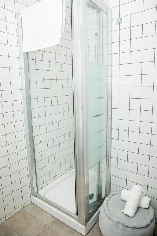 קדיז Apartamentos Casa Macias מראה חיצוני תמונה