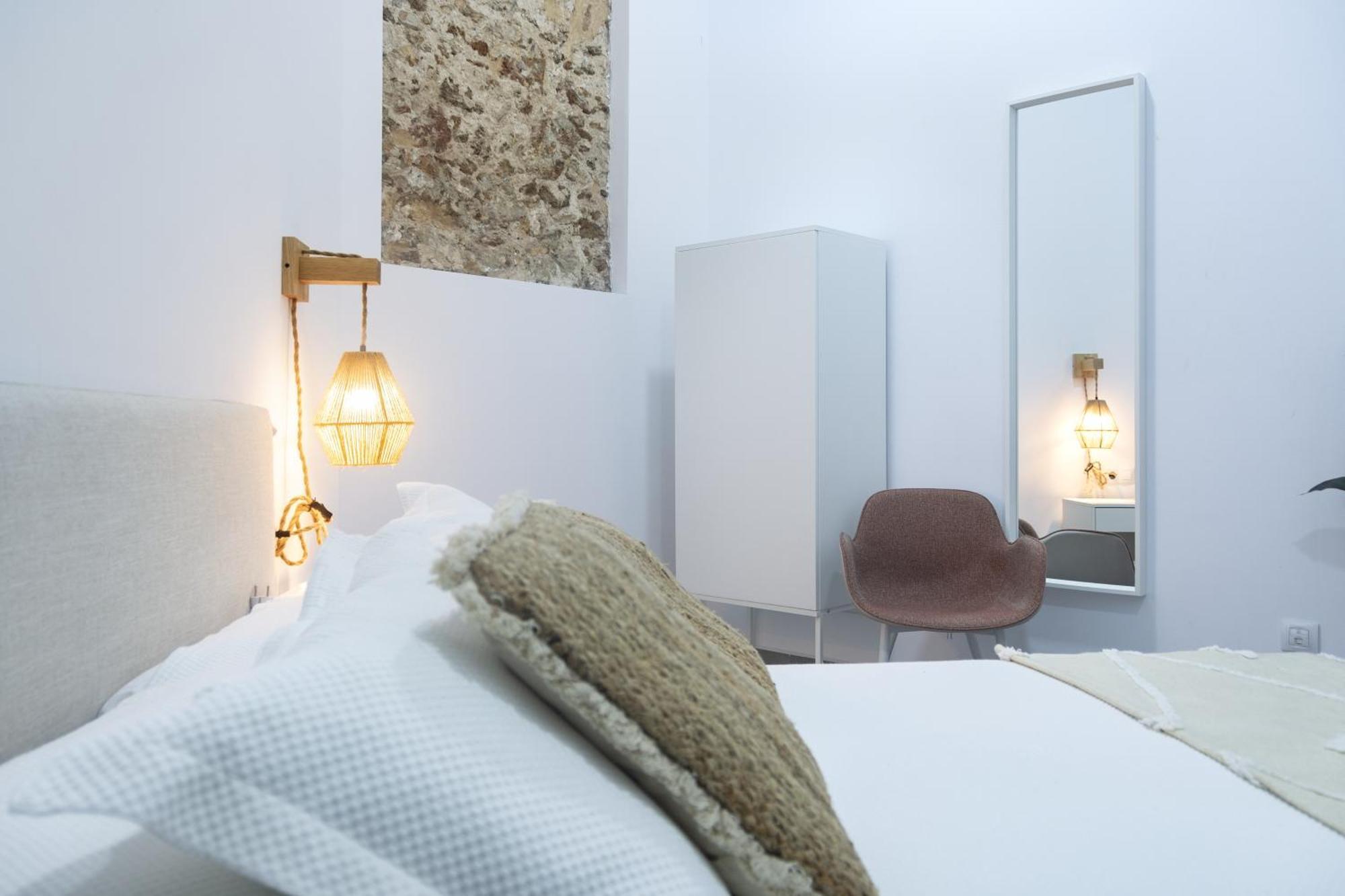 קדיז Apartamentos Casa Macias מראה חיצוני תמונה