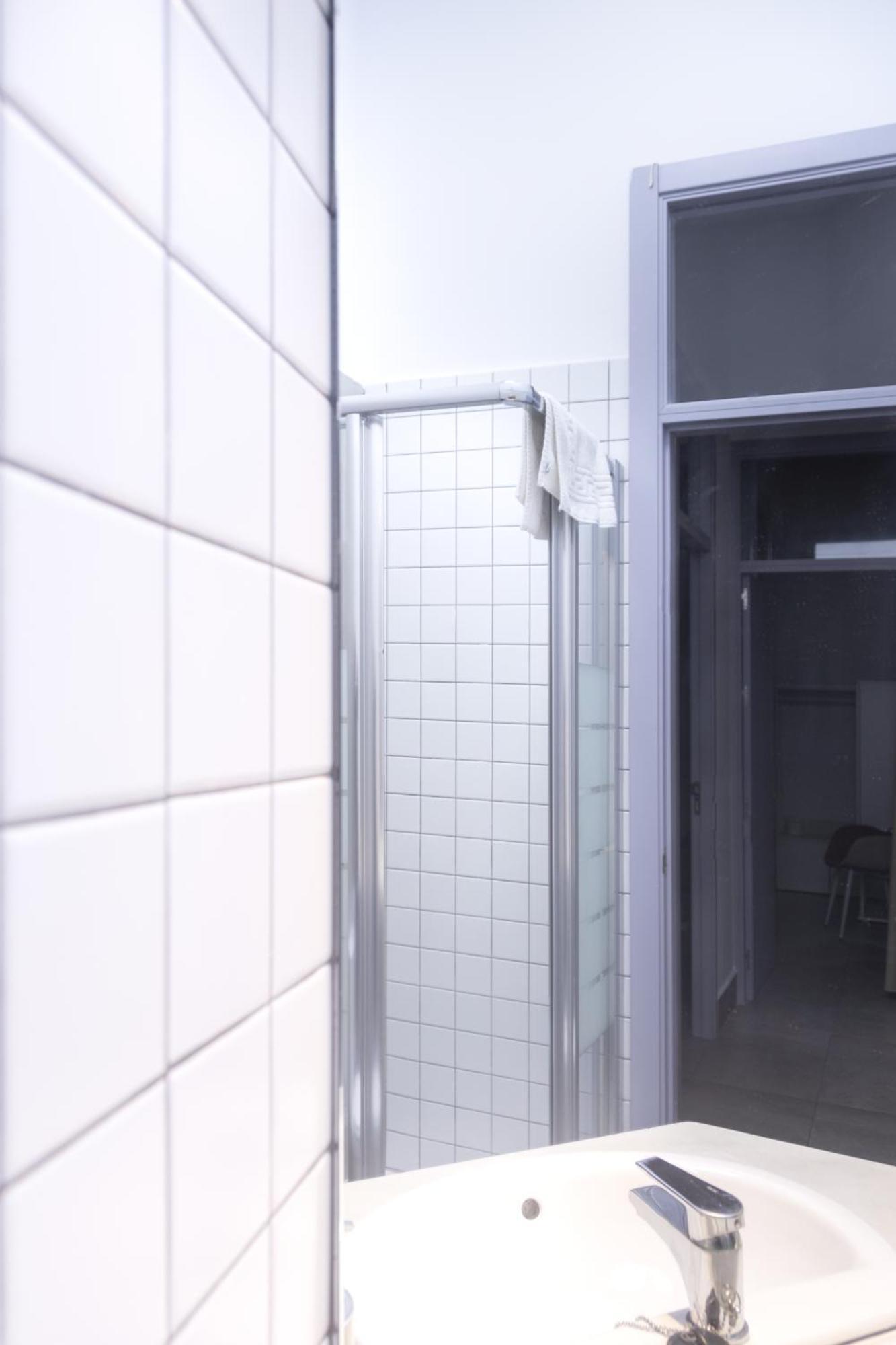 קדיז Apartamentos Casa Macias מראה חיצוני תמונה