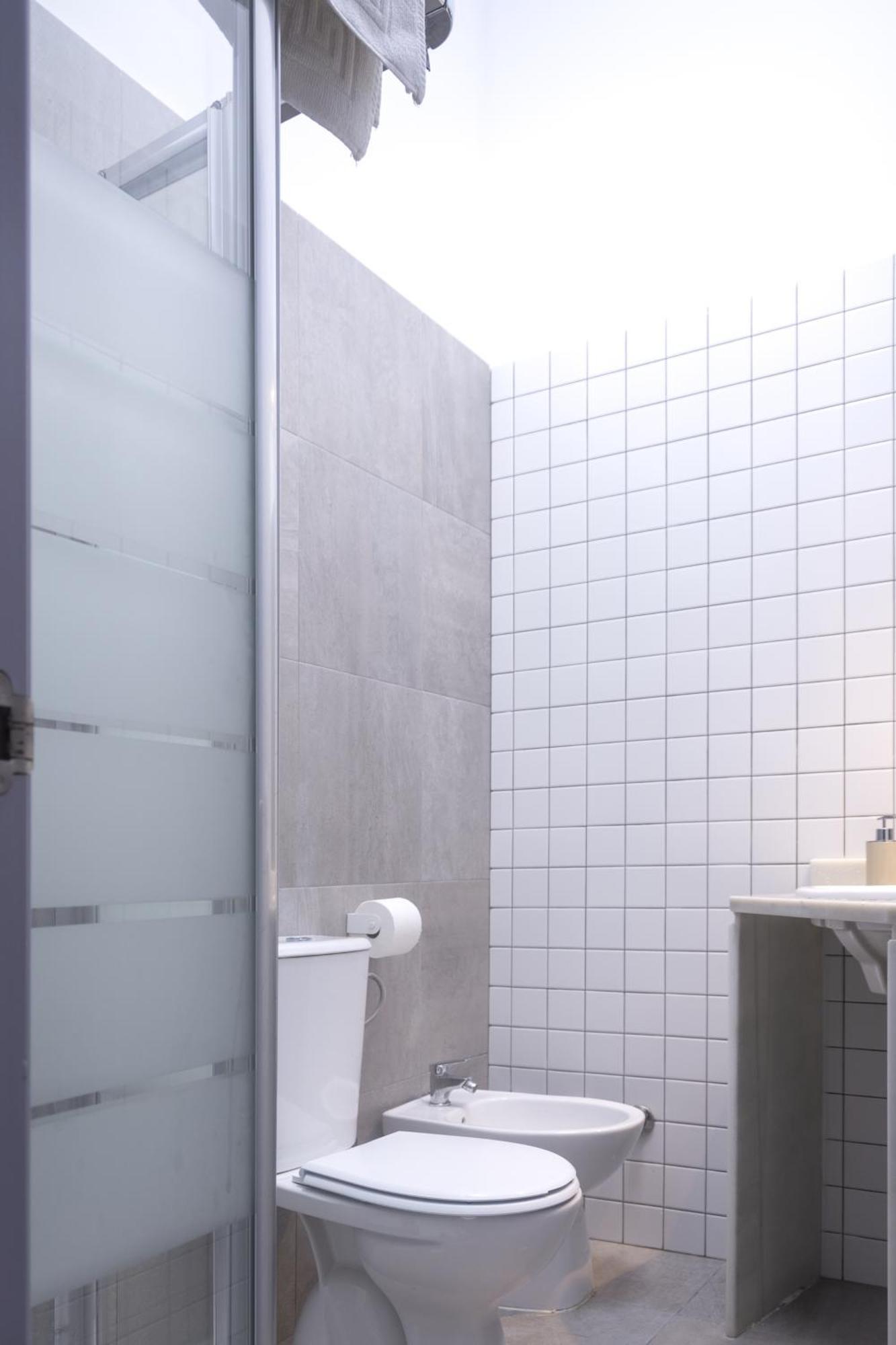 קדיז Apartamentos Casa Macias מראה חיצוני תמונה