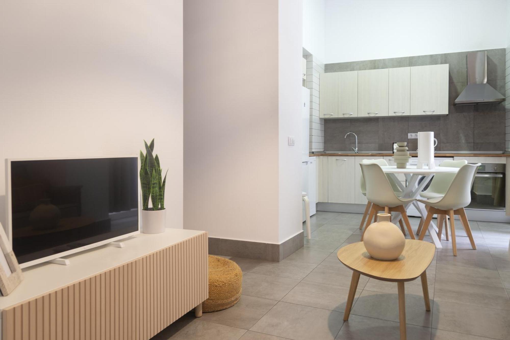 קדיז Apartamentos Casa Macias מראה חיצוני תמונה