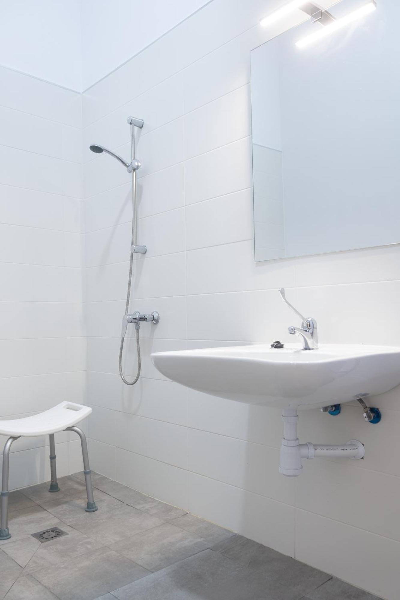 קדיז Apartamentos Casa Macias מראה חיצוני תמונה
