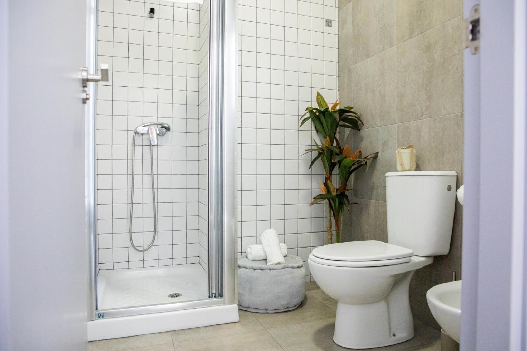 קדיז Apartamentos Casa Macias מראה חיצוני תמונה