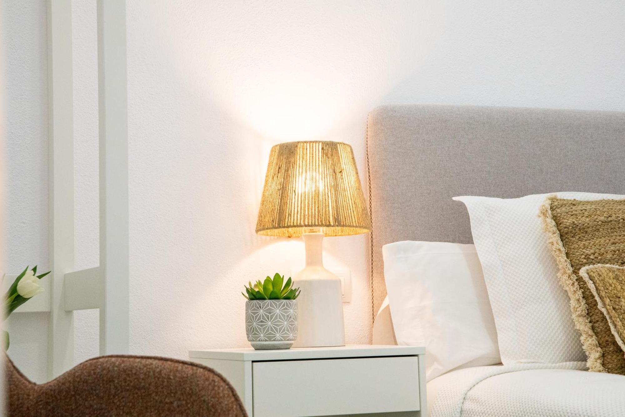 קדיז Apartamentos Casa Macias מראה חיצוני תמונה
